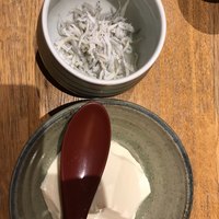 魚匠 銀平 道頓堀店 - 