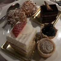 ビューアンドダイニングザスカイ - 