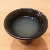 匠 鮨 おわな - 