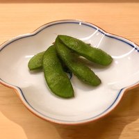 匠 鮨 おわな - 