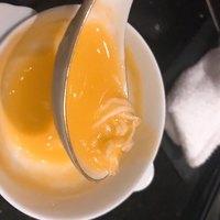龍天門 - 