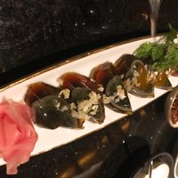 龍天門 - 
