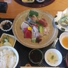館山なぎさ食堂