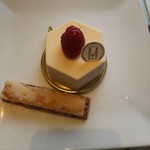 ル ミュゼ ドゥ アッシュ 和倉店 - 