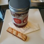 ル ミュゼ ドゥ アッシュ 和倉店 - 