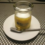 ル ミュゼ ドゥ アッシュ - 