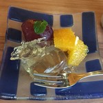 焼肉 しゃぶしゃぶ 石田屋。 - 