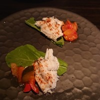 MAIMON GINZA - 