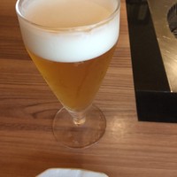 焼肉 しゃぶしゃぶ 石田屋。 北野坂店 - 