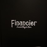 finanshe - 