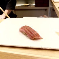 鮨 つむぎ - 