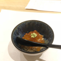 鮨 つむぎ - 