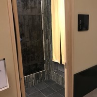 鮨 なんば 日比谷 - 