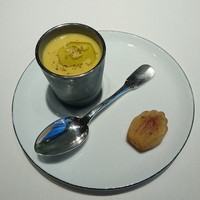 レストラン リューズ - 