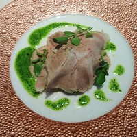 レストラン リューズ - 