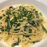 パージナ イタリアン ファイアワークス プラス カフェ ～薪焼きイタリアンとワイン～ - 