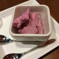 パージナ イタリアン ファイアワークス プラス カフェ ～薪焼きイタリアンとワイン～ - 