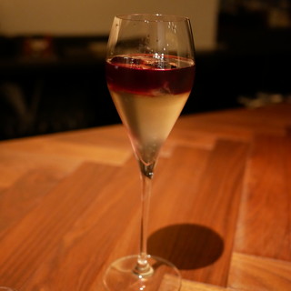 フィナンシェ_1