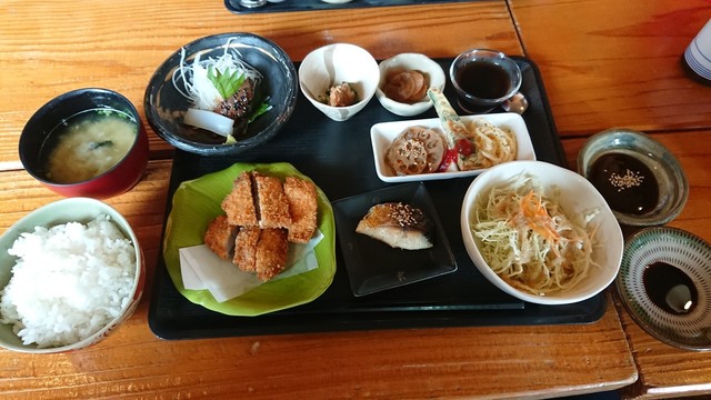 彩色居酒屋 都城 居酒屋 食べログ