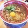 徳島ラーメン 麺王 神戸大津和店