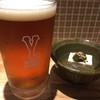 醸しメシ かもし酒 糀や