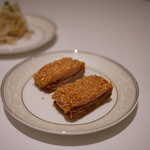 REIKASAI GINZA - 