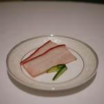 REIKASAI GINZA - 