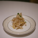 厲家菜 - 