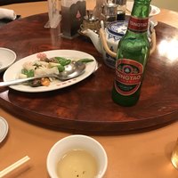 廣東飯店 - 