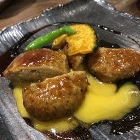 馳走いなせや - 