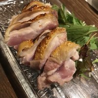 馳走いなせや - 