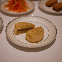 REIKASAI GINZA - 