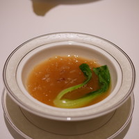 REIKASAI GINZA - 