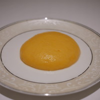 REIKASAI GINZA - 