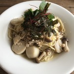 カフェ フーセット - 