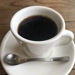 カフェ フーセット - 