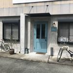 カフェ フーセット - 