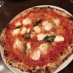 ラ・バルカッチャ - 