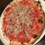 ラ・バルカッチャ - 