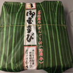 Musubi Musashi - 