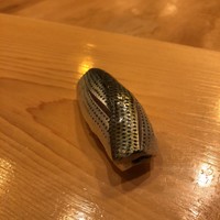 鮨 しゅん輔 阿佐ヶ谷 - 