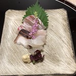 和食 梅田 - 