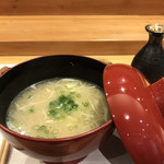 旬彩旬魚 あぐら - 