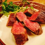 ワインホール神田小西 - 