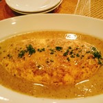 ワインホール神田小西 - 