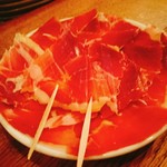 ワインホール神田小西 - 