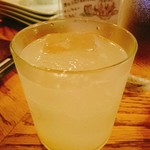 ワインホール神田小西 - 