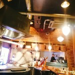 ワインホール神田小西 - 