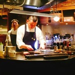 ワインホール神田小西 - 