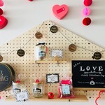 ディスイズカフェ - 